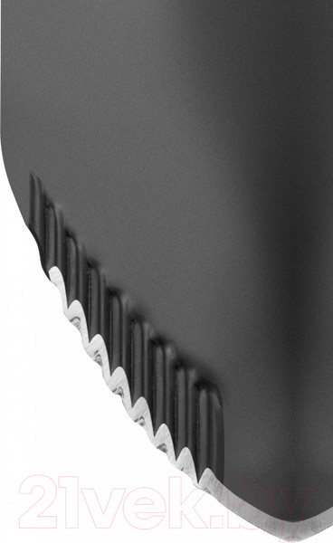 Изображение товара Лопата Центроинструмент Кузбасс 2007