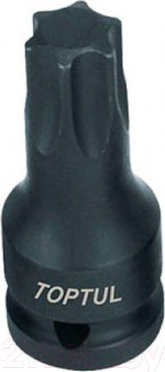 Изображение товара Головка слесарная Toptul KADA1660