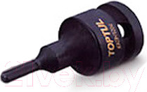 Изображение товара Головка слесарная Toptul KADH1207