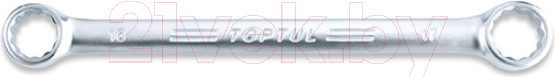 Изображение товара Гаечный ключ Toptul AABM1213