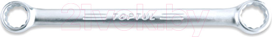 Изображение товара Гаечный ключ Toptul AABM1415