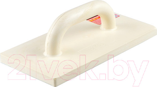 Изображение товара Терка шлифовальная Startul ST1018-20-36