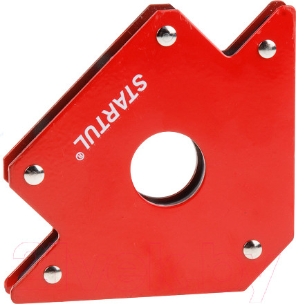 Изображение товара Магнитный фиксатор Startul ST8500-23
