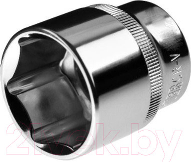 Изображение товара Головка слесарная Startul PRO-52032