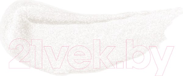 Изображение товара Тени для век Relouis Pro Eyeshadow Sparkle Liquid тон 30 Diamond Crush