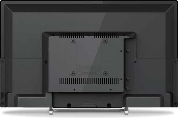 Изображение товара Телевизор POLAR 24" Line 24PL51TC-SM