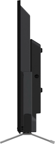 Изображение товара Телевизор POLAR 24" Line 24PL51TC-SM