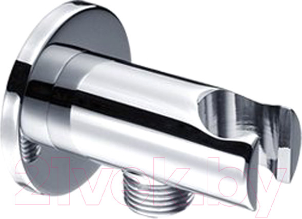 Изображение товара Подключение для душевого шланга Valvex Round Plus 2448310