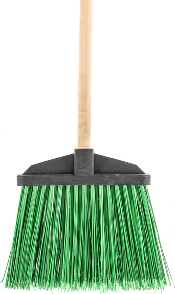 Изображение товара Метла универсальная СибрТех 63230