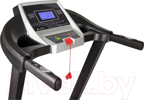Изображение товара Электрическая беговая дорожка Atlas Sport Lowmark 3