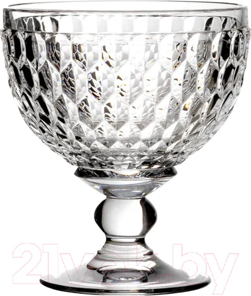 Изображение товара Бокал Villeroy & Boch Boston / 11-7299-0080