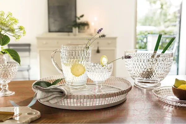 Изображение товара Бокал Villeroy & Boch Boston / 11-7299-0080