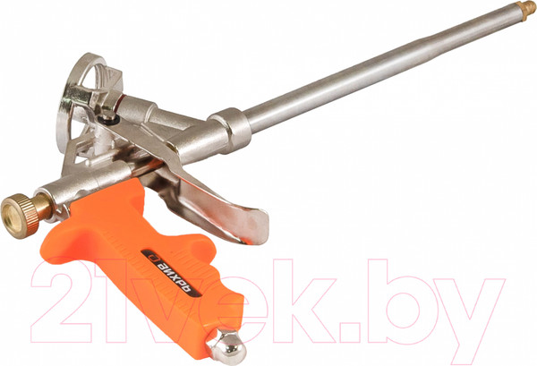 Изображение товара Пистолет для монтажной пены Вихрь Мастер 73/3/6/7
