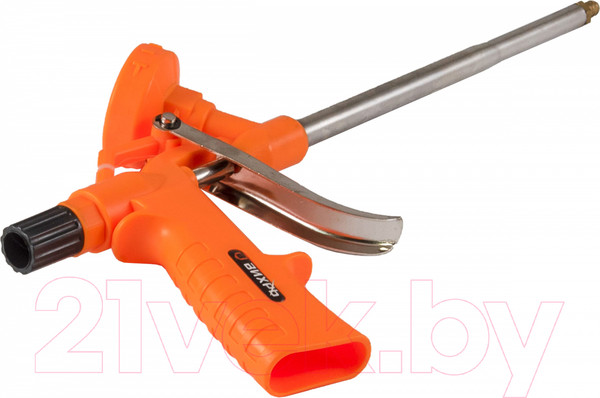 Изображение товара Пистолет для монтажной пены Вихрь Стандарт 73/3/6/8