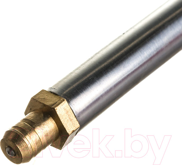 Изображение товара Пистолет для монтажной пены Вихрь Стандарт 73/3/6/8