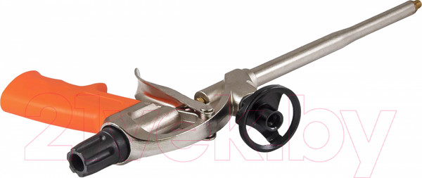 Изображение товара Пистолет для монтажной пены Вихрь 73/3/6/5