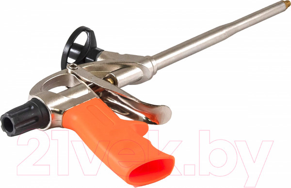 Изображение товара Пистолет для монтажной пены Вихрь 73/3/6/5