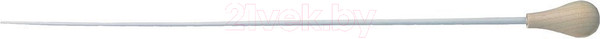 Изображение товара Дирижерская палочка Gewa 912.318