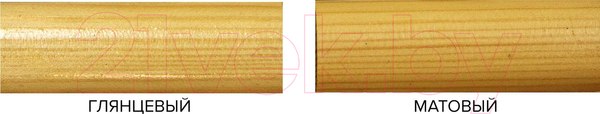 Изображение товара Лак Farbitex Profi Wood НЦ-243 (700г, матовый)