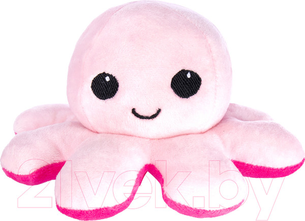 Изображение товара Мягкая игрушка Fancy Осьминожка / OSMI0UR