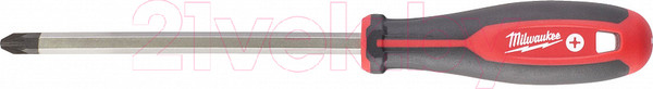 Изображение товара Отвертка Milwaukee 4932471794