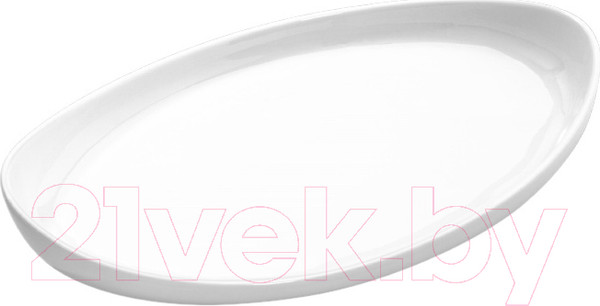 Изображение товара Блюдо Wilmax WL-991348/А