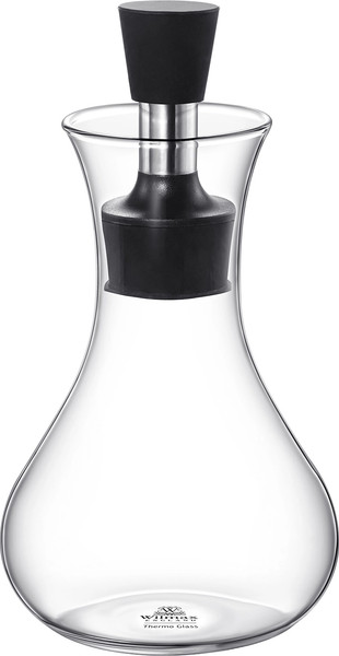 Изображение товара Бутылка для масла Wilmax WL-888967/A