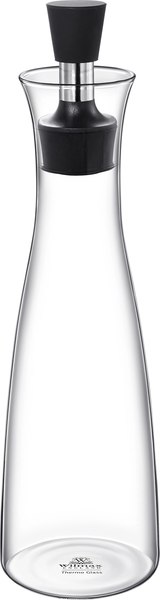 Изображение товара Бутылка для масла Wilmax WL-888968/A