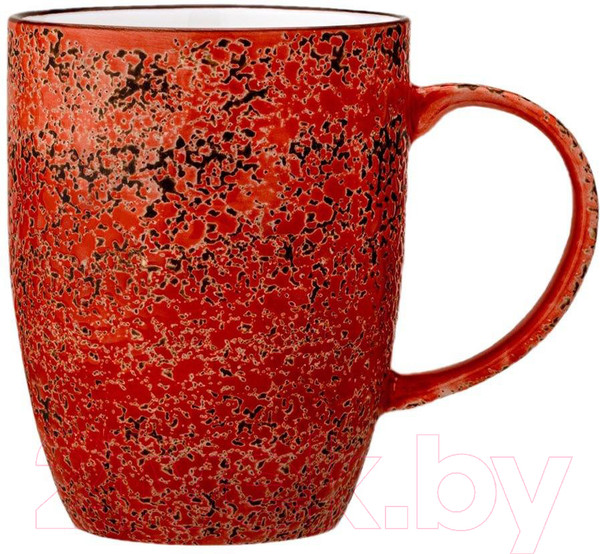 Изображение товара Кружка Wilmax WL-667237/А