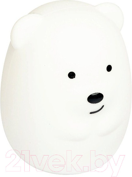 Изображение товара Ночник Bondibon Мишка / ВВ4919