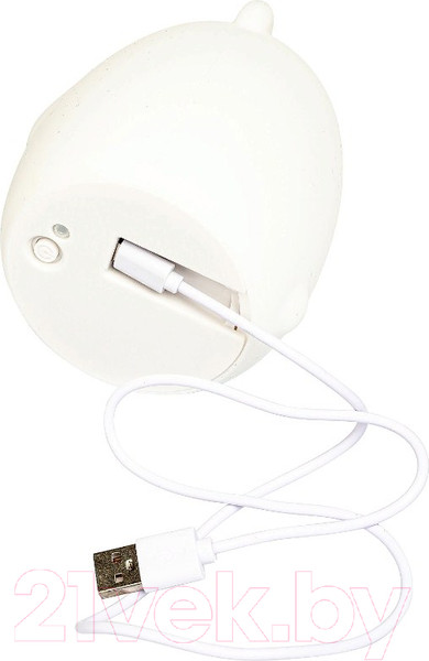 Изображение товара Ночник Bondibon Мишка / ВВ4919