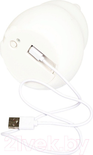 Изображение товара Ночник Bondibon Сова / ВВ4920