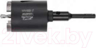 Изображение товара Коронка Gepard GP2078-68