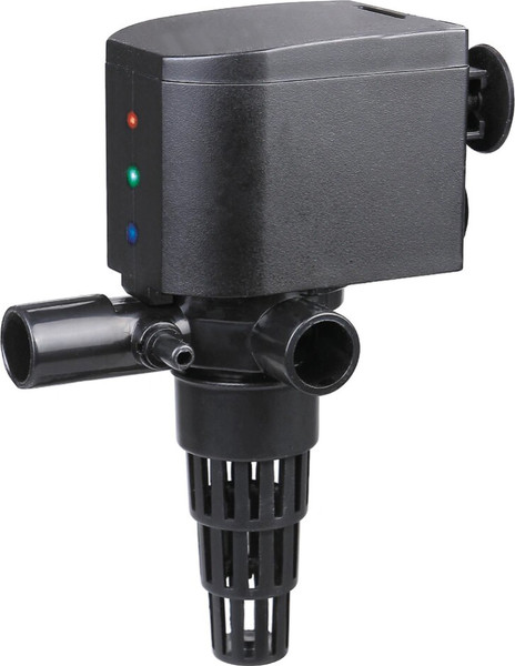 Изображение товара Помпа для аквариума Barbus С LED подсветкой / Pump 008