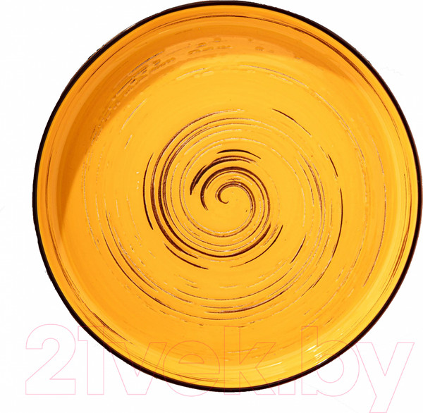 Изображение товара Тарелка столовая обеденная Wilmax WL-669420/А