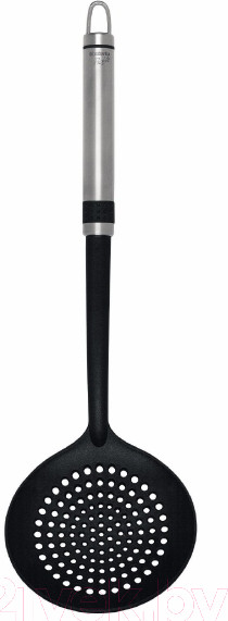 Изображение товара Шумовка Brabantia 363689