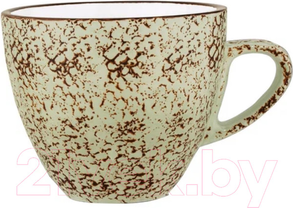 Изображение товара Чашка Wilmax WL-667136/А