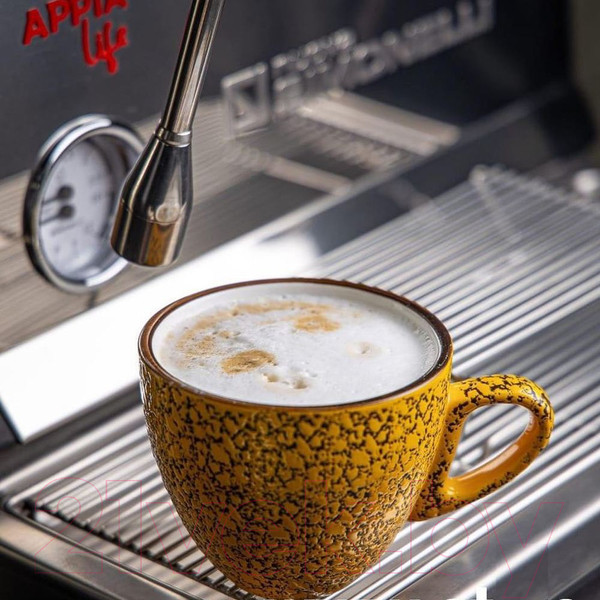 Изображение товара Чашка Wilmax WL-667436/А