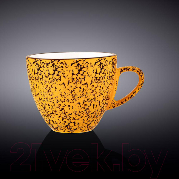 Изображение товара Чашка Wilmax WL-667436/А