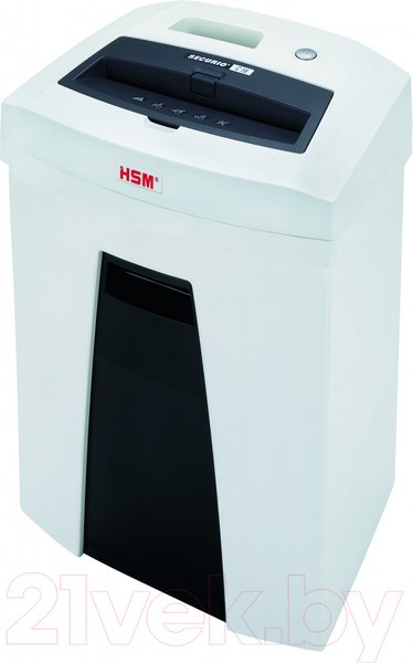Изображение товара Шредер HSM Securio C16 5.8 (1901111)