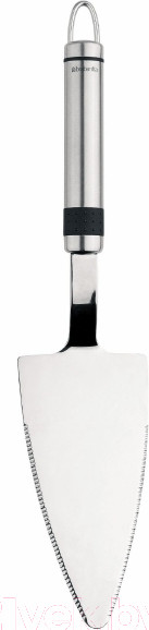 Изображение товара Сервировочная лопатка для торта Brabantia 385421