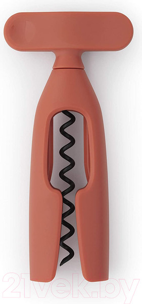 Изображение товара Штопор для вина Brabantia 121944 