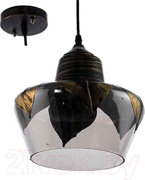 Изображение товара Потолочный светильник Aitin-Pro НСБ 13170/1