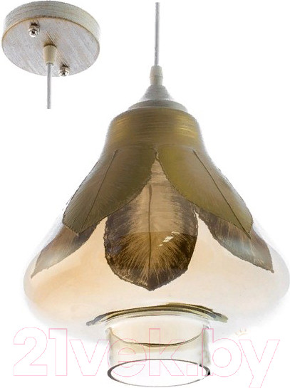 Изображение товара Потолочный светильник Aitin-Pro НСБ 13167/1