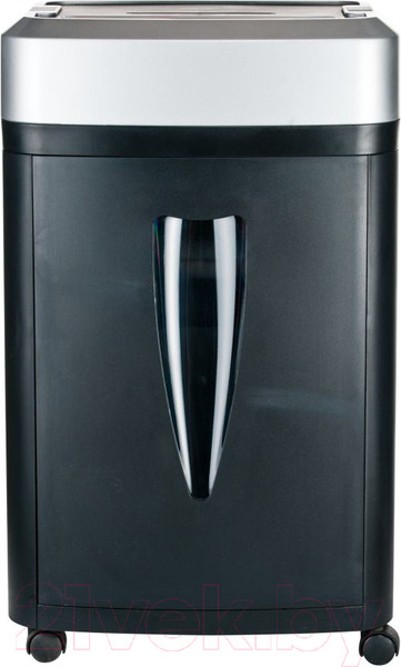 Изображение товара Шредер Office Kit S145