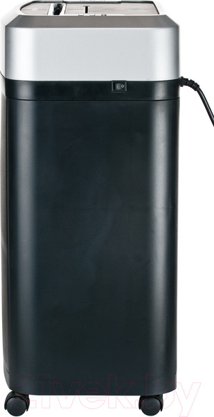 Изображение товара Шредер Office Kit S145