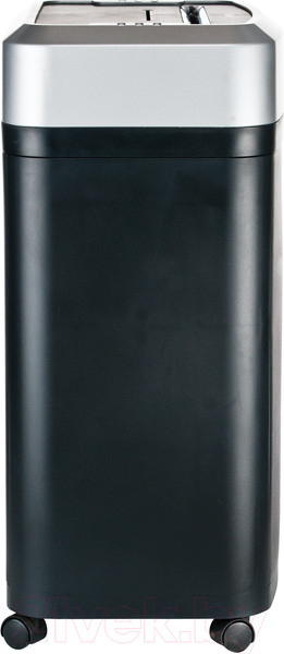 Изображение товара Шредер Office Kit S145