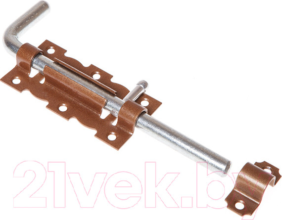 Изображение товара Щеколда Starfix SMP-67868-1