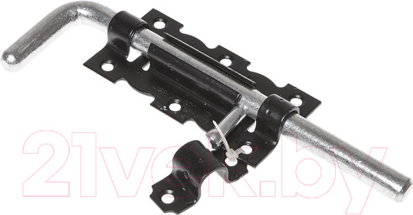 Изображение товара Щеколда Starfix SMP-67866-1