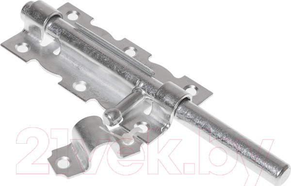 Изображение товара Щеколда Starfix SMP-75996-1